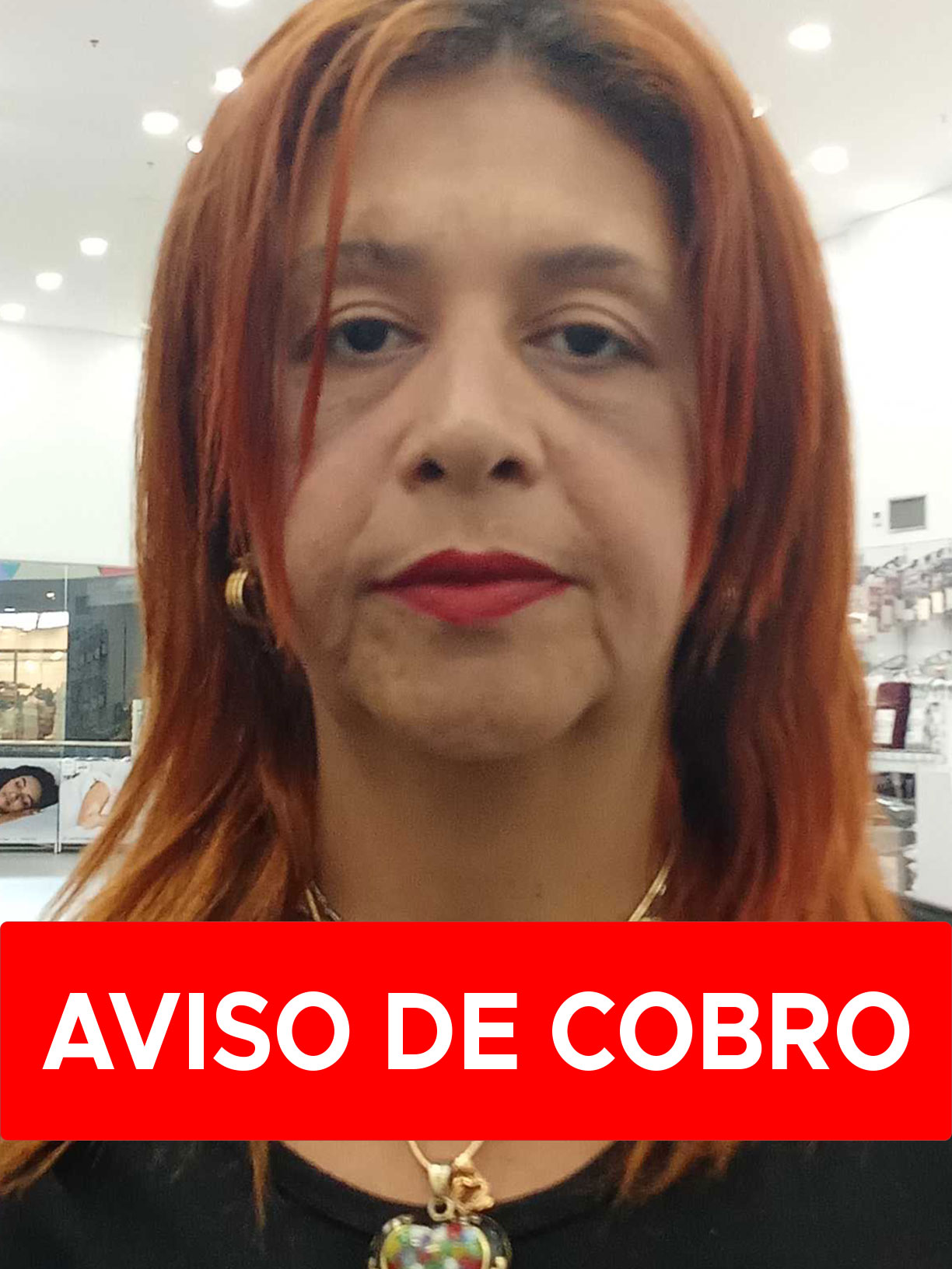 LERIDA AUXILIADORA NAVAS FORNERINO