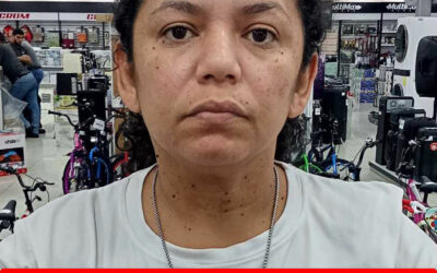 LISBETH DEL CARMEN PIÑA GONZALEZ