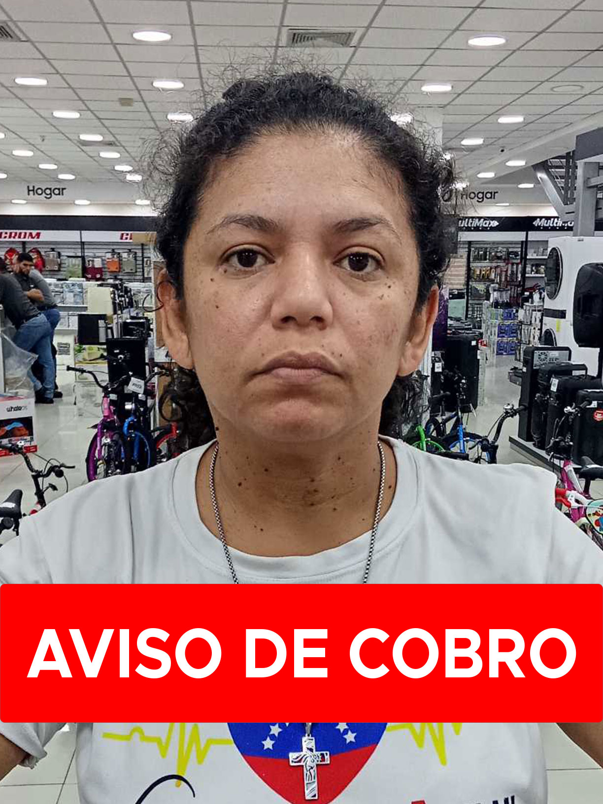 LISBETH DEL CARMEN PIÑA GONZALEZ