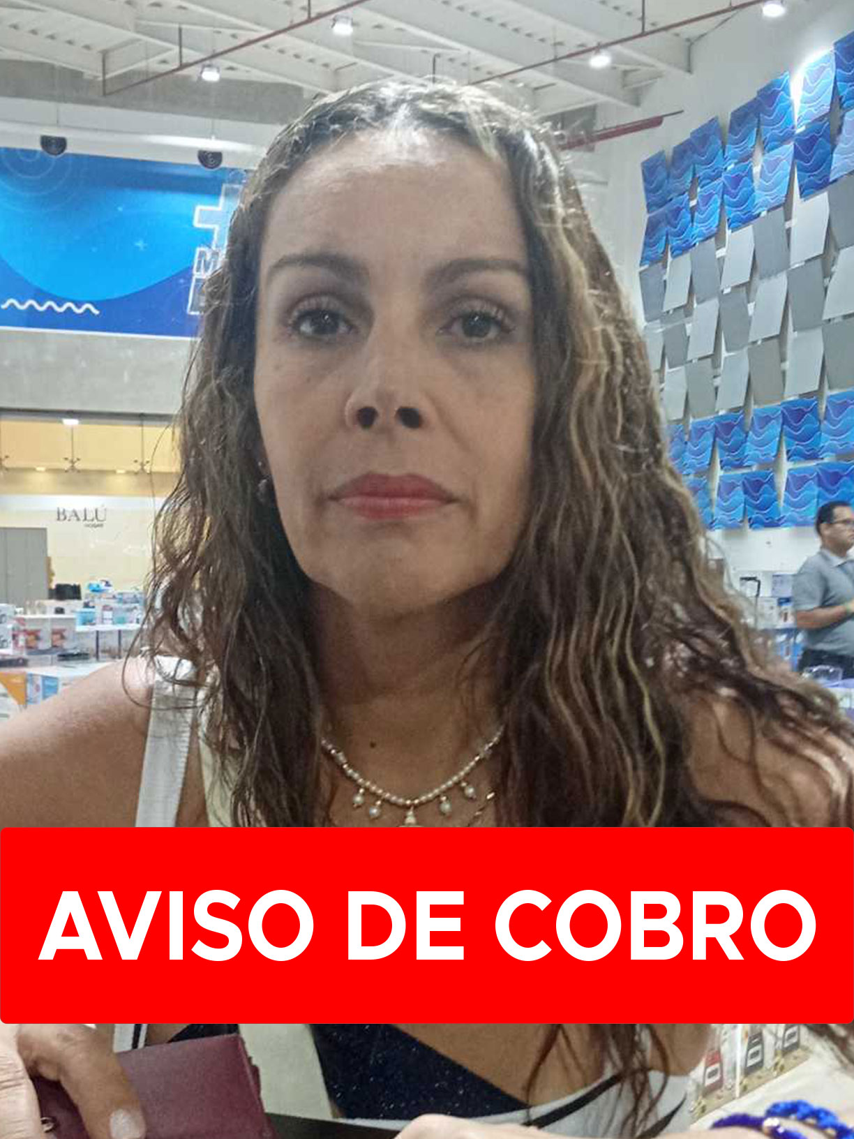 LORENA LOTTY PEREZ STOJAK
