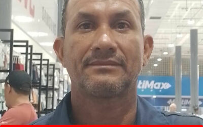 LORENZO LUIS VELIZ