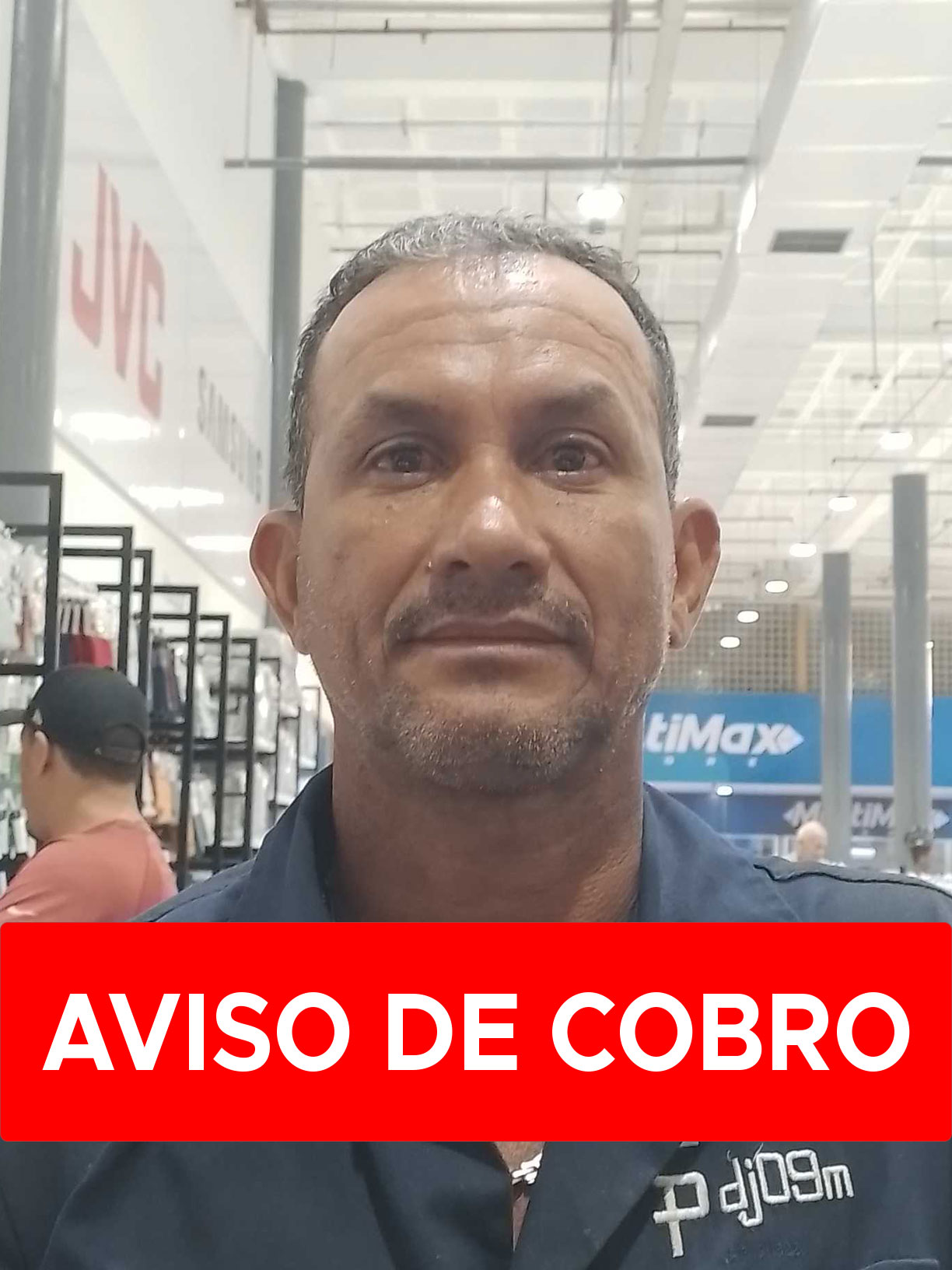 LORENZO LUIS VELIZ