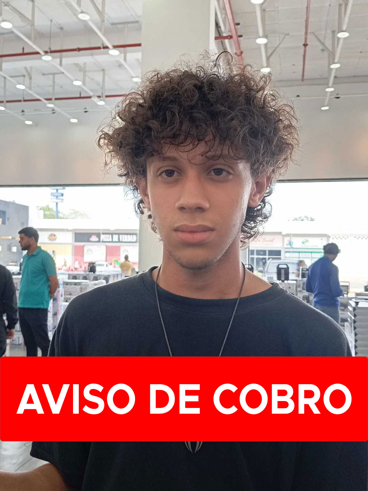 LUIS EDUARDO BASTIDAS MEJIA