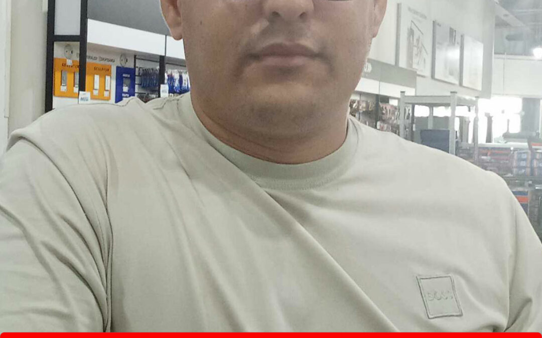 LUIS ENRIQUE BARRIOS MAS Y RUBI