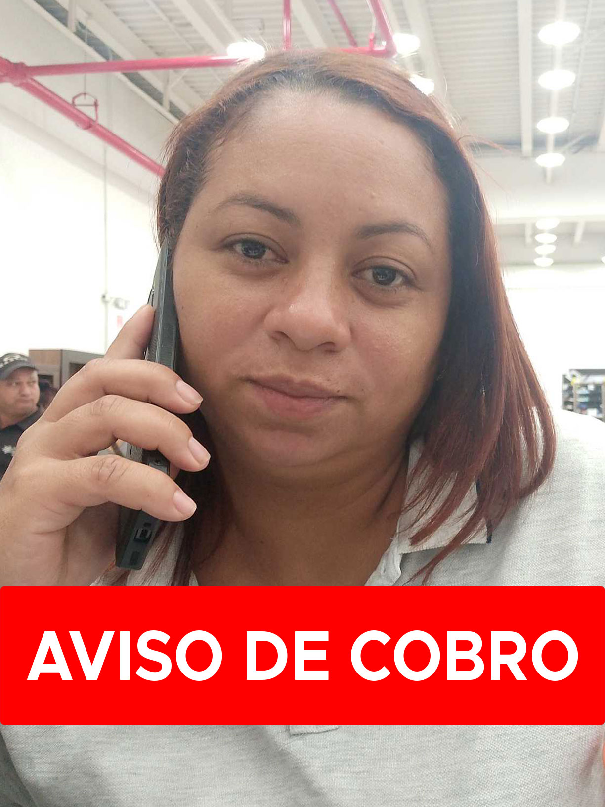 LUIZANA-MARIA-YANEZ-VERDUGO LUIZANA MARIA YANEZ VERDUGO