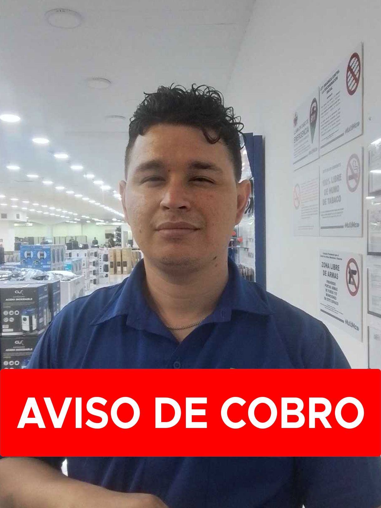 MAELO DANIEL QUINTERO HERNANDEZ