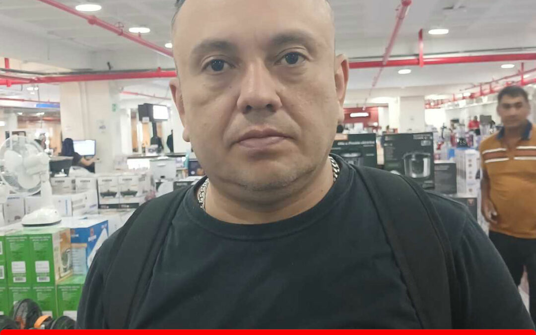 MAIJHON YAHIR MARQUEZ DEPABLOS