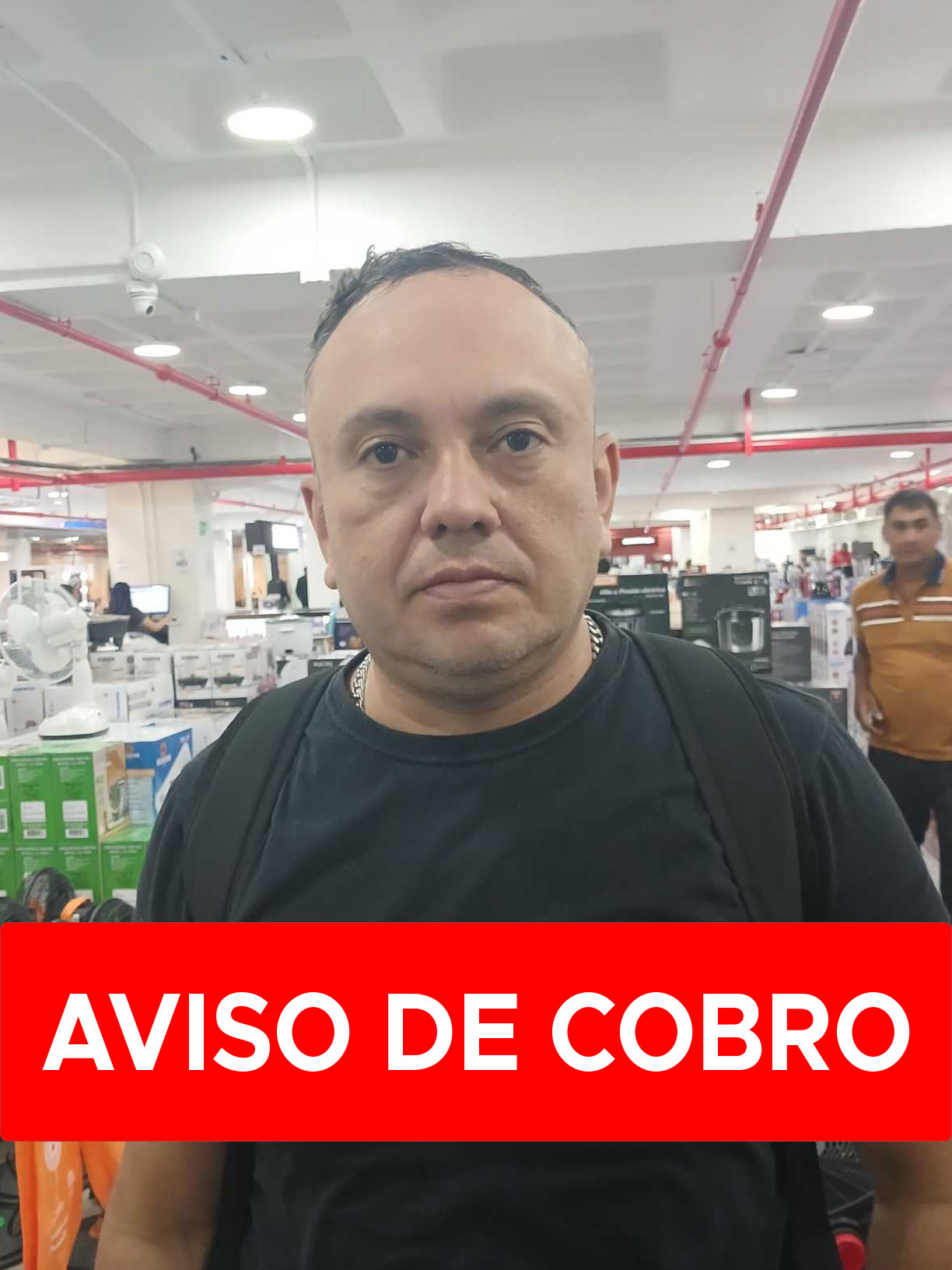 MAIJHON YAHIR MARQUEZ DEPABLOS