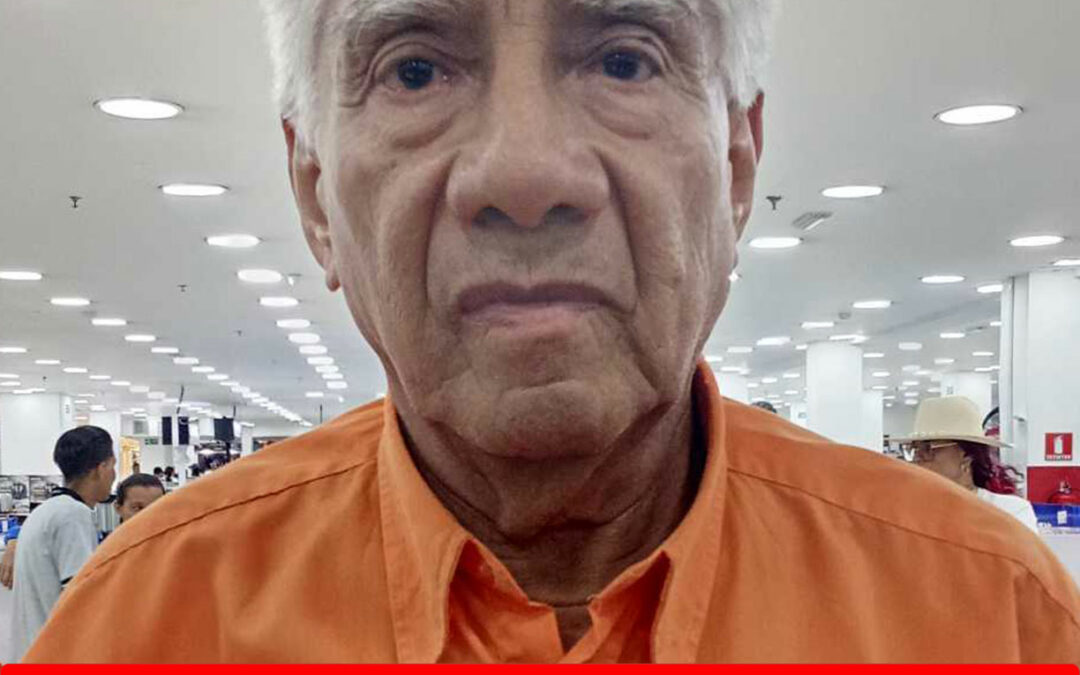 MARCO ANTONIO MARTINEZ OSTI