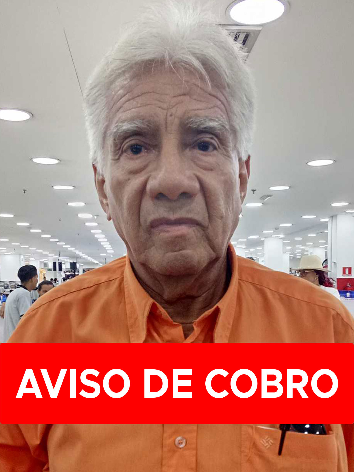 MARCO ANTONIO MARTINEZ OSTI