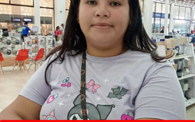 MARIA ANGELICA HERNÁNDEZ  GONZALEZ