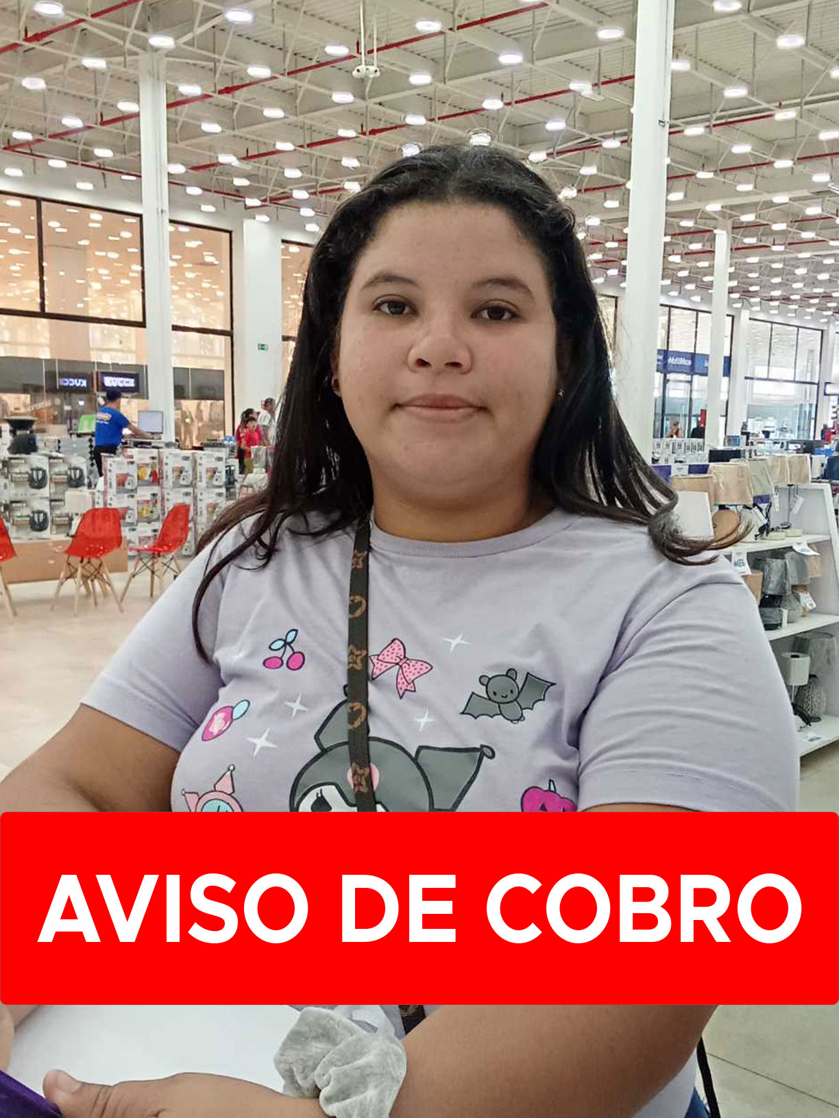 MARIA ANGELICA HERNÁNDEZ GONZALEZ