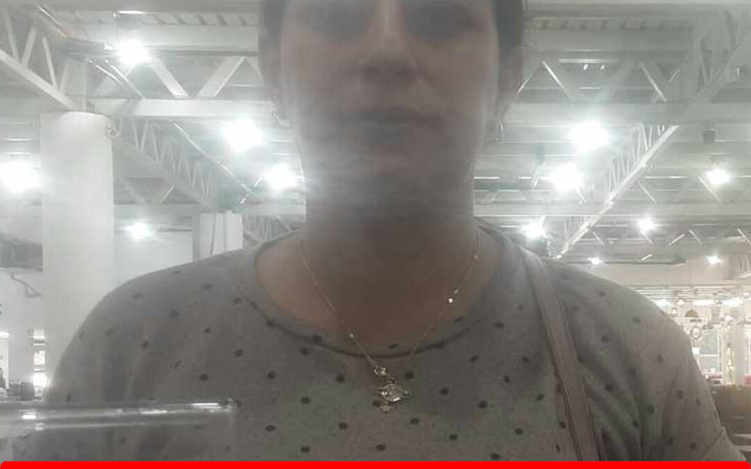 MARIA DE JESUS RODRIGUEZ REQUEZ