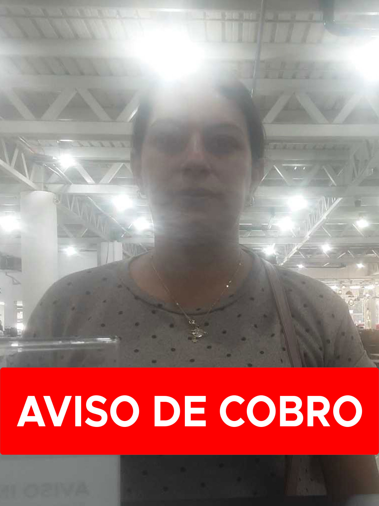 MARIA DE JESUS RODRIGUEZ REQUEZ