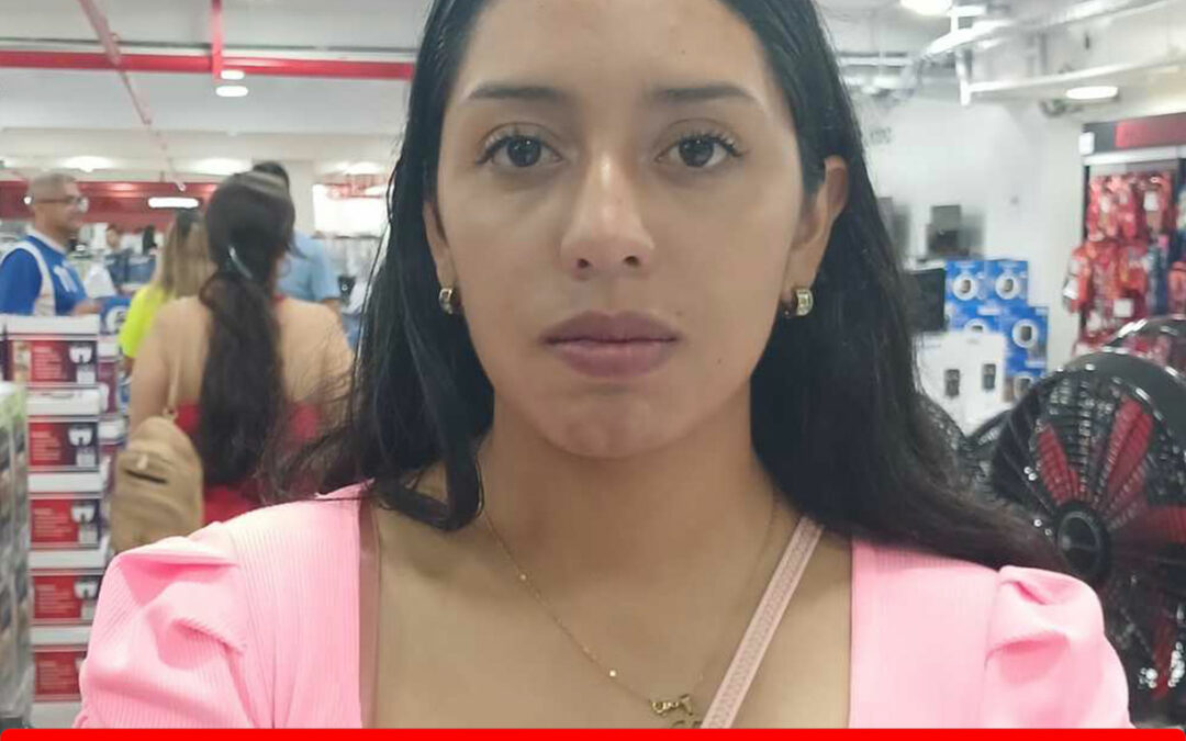 MARIA FERNANDA TORRES ANDRADE