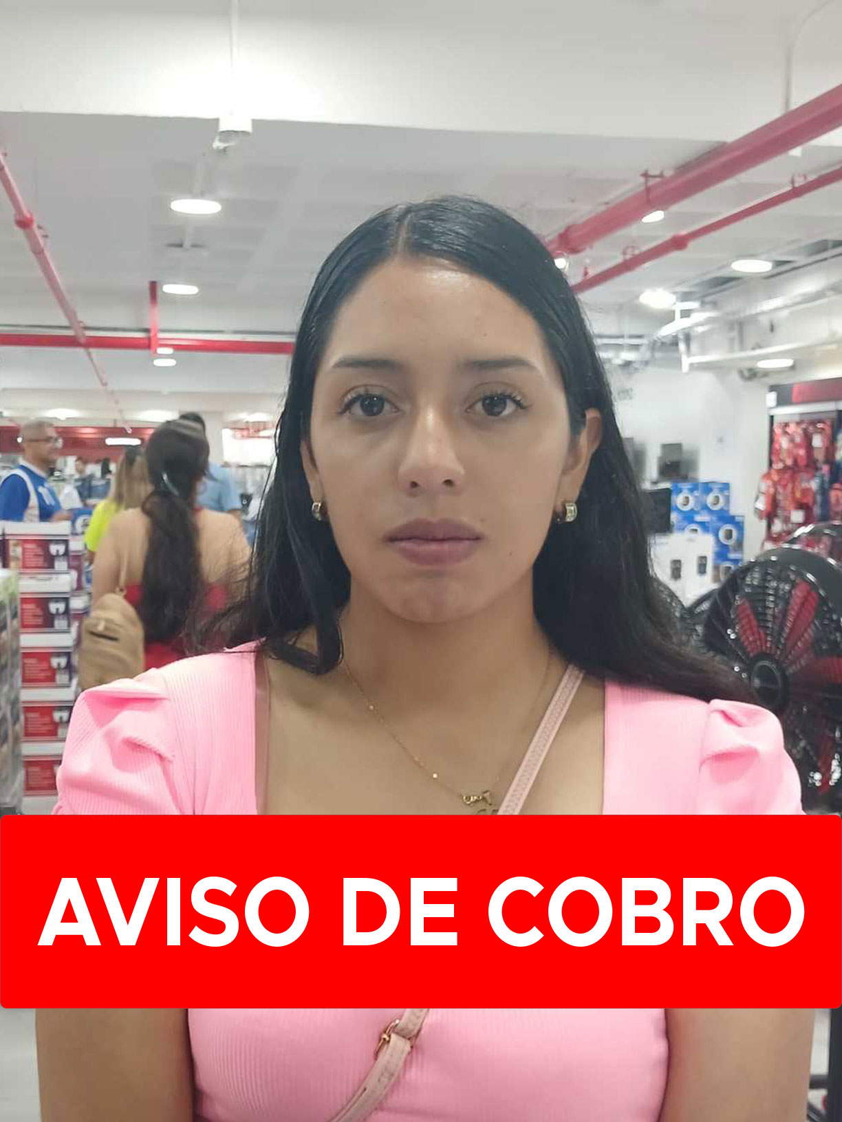 MARIA FERNANDA TORRES ANDRADE