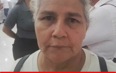 MARIA NELLY VASQUEZ BETANCOURT