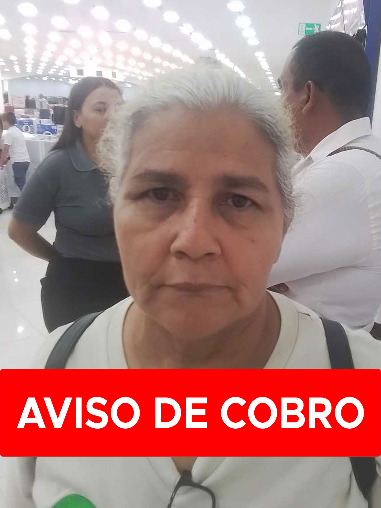MARIA NELLY VASQUEZ BETANCOURT