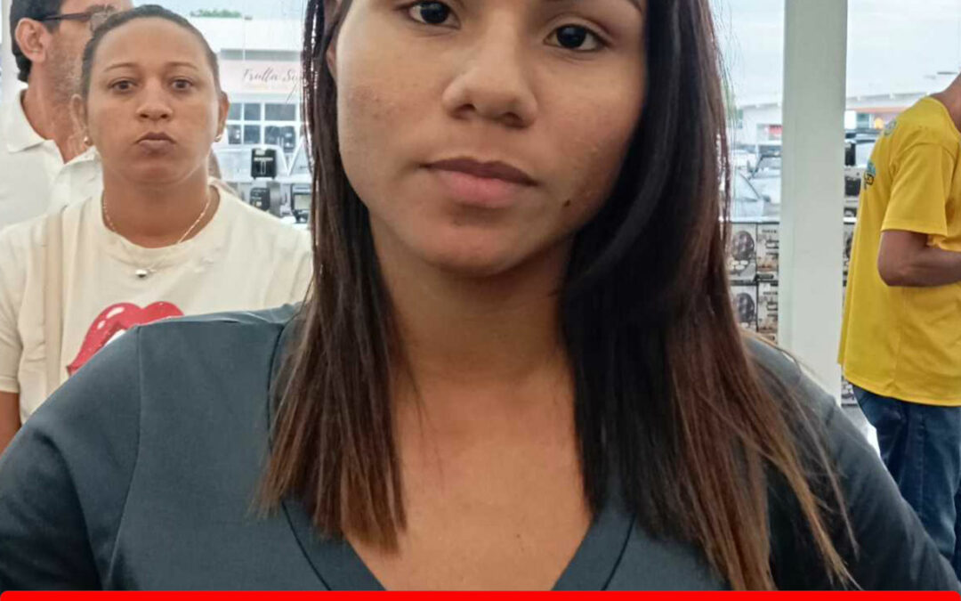MARIA VIRGINIA JIMENEZ RAMOS