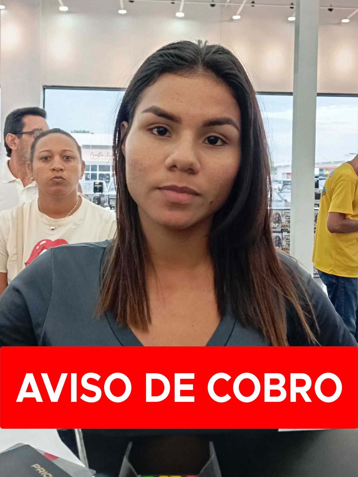 MARIA VIRGINIA JIMENEZ RAMOS