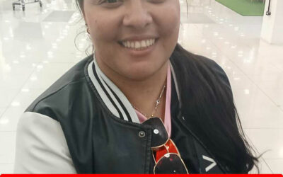 MARIANGEL JOSE GARCIA GARCIA