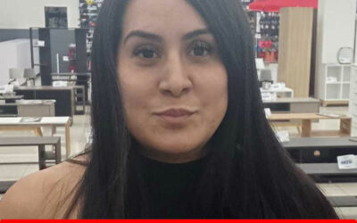 MARICRUZ CHIQUINQUIRA BRACHO GUTIERREZ