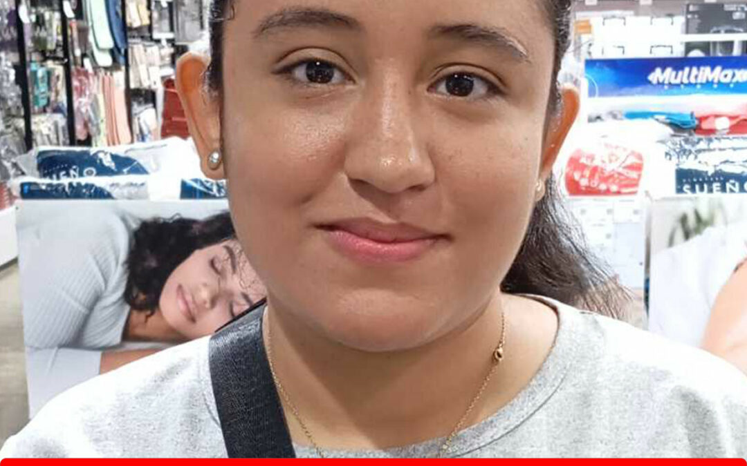 MARIELISA DEL MILAGRO MEDINA LOPEZ