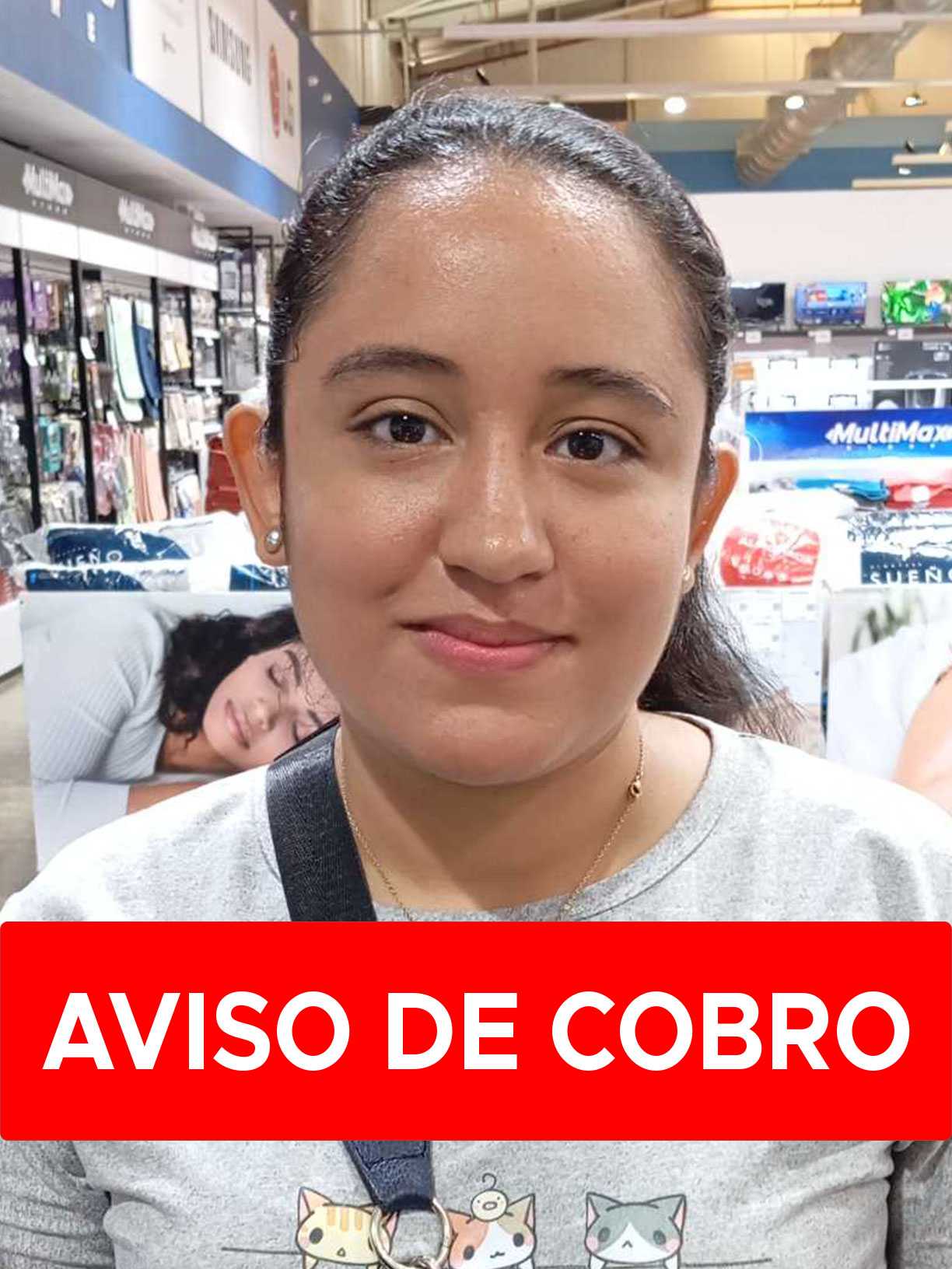 MARIELISA DEL MILAGRO MEDINA LOPEZ