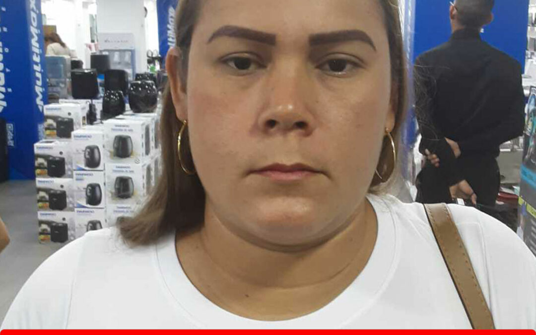 MARLIN YULEIDIS ESCALONA MARCHAN
