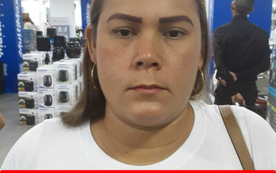 MARLIN YULEIDIS ESCALONA MARCHAN
