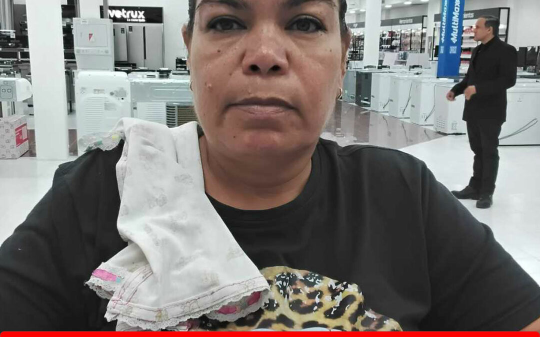 MARLIS JOSEFINA PORTUGUES HILARRAZA