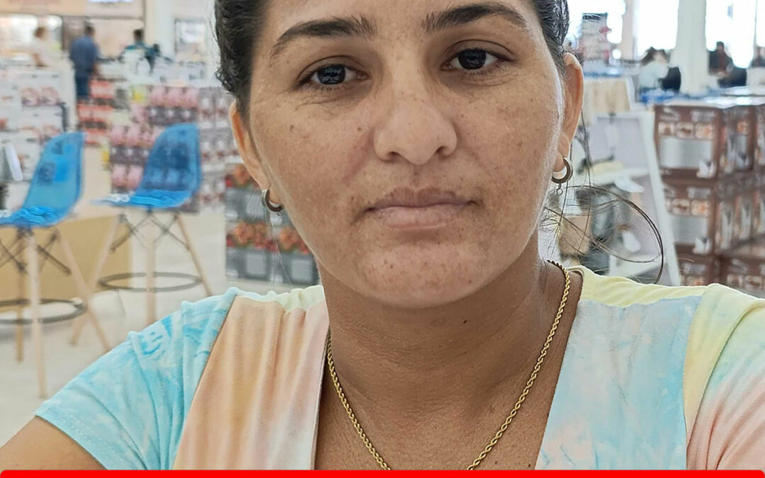 MARYURI JOSEFINA SUBERO SUBERO