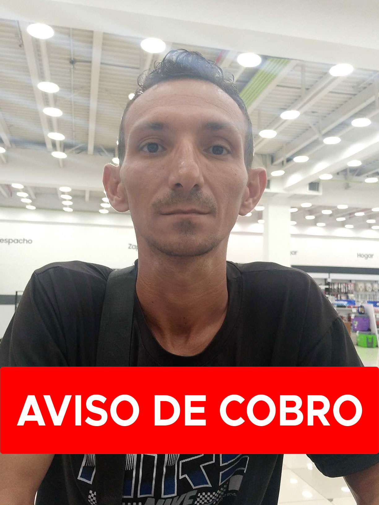 MAURICIO ENRRIQUE URDANETA FERNANDEZ