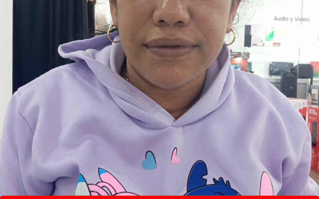 MAURY FRANCY MIRANDA MONSALVE