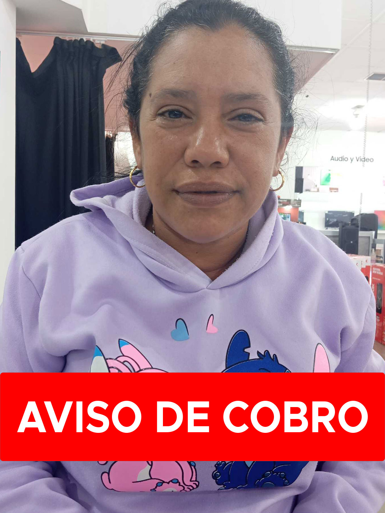 MAURY FRANCY MIRANDA MONSALVE