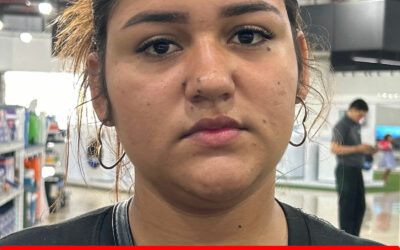 MAYERLIS ALEXANDRA DELGADO REQUENA