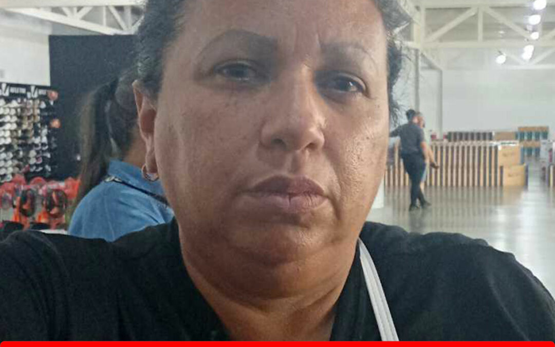 MAYLEN AVIT ESPINOZA DURAN