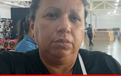 MAYLEN AVIT ESPINOZA DURAN