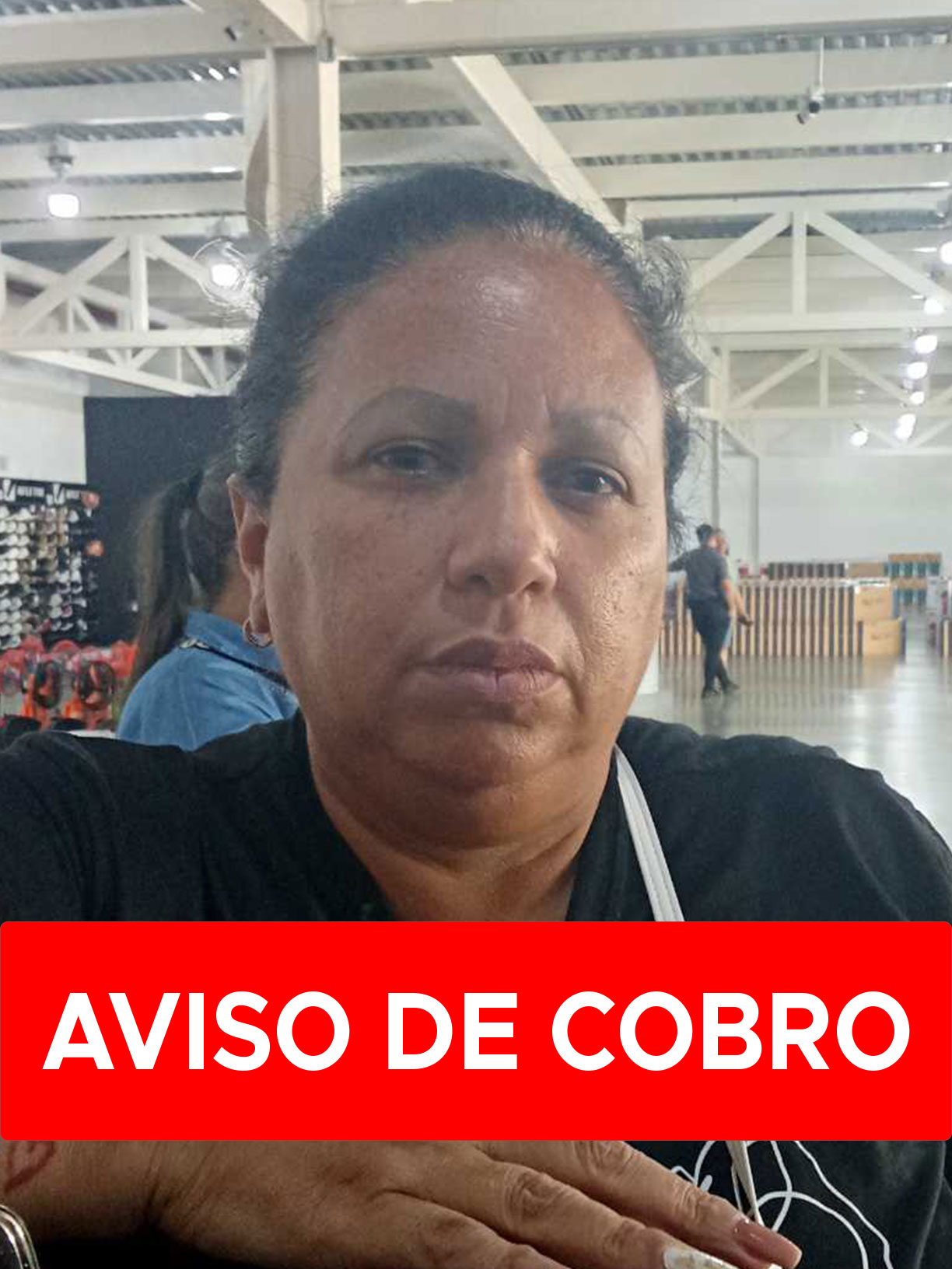 MAYLEN AVIT ESPINOZA DURAN