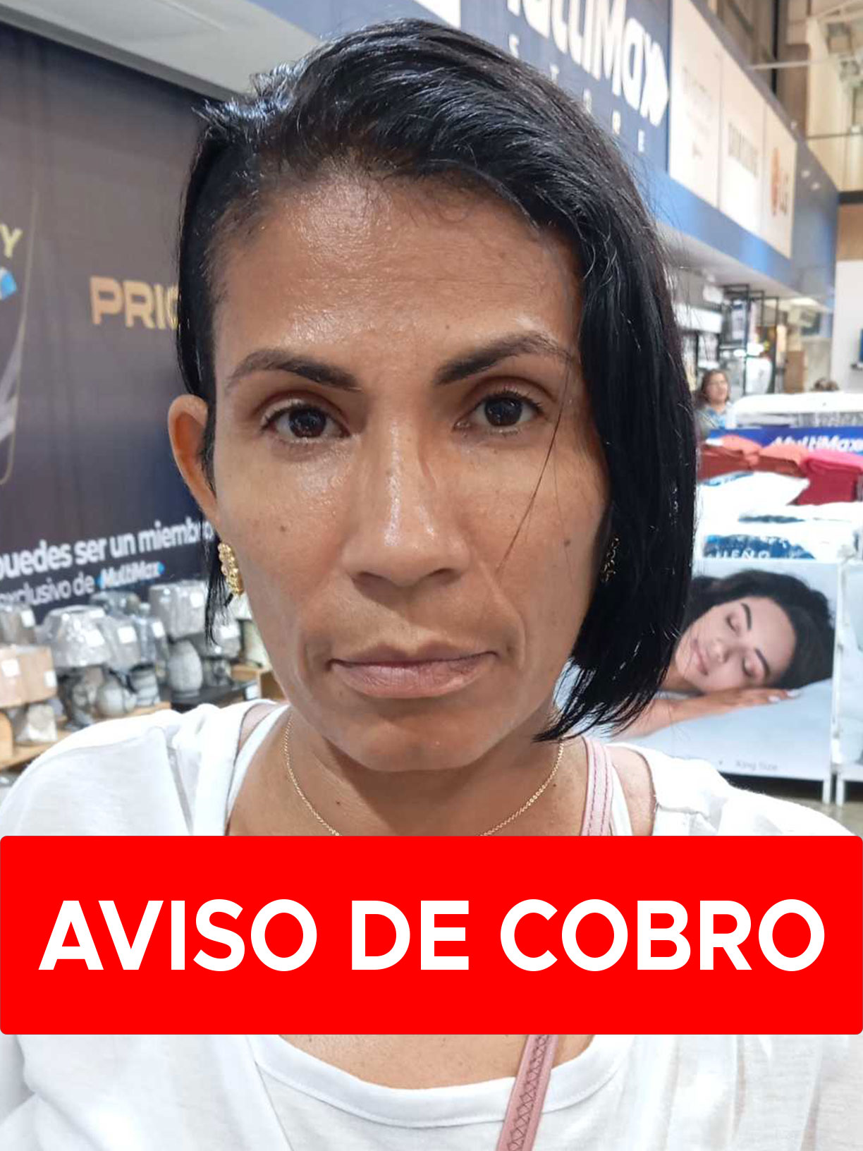 MAYRA MELINA DELGADO YANEZ
