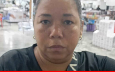 MAYTE IVONNE MEDINA