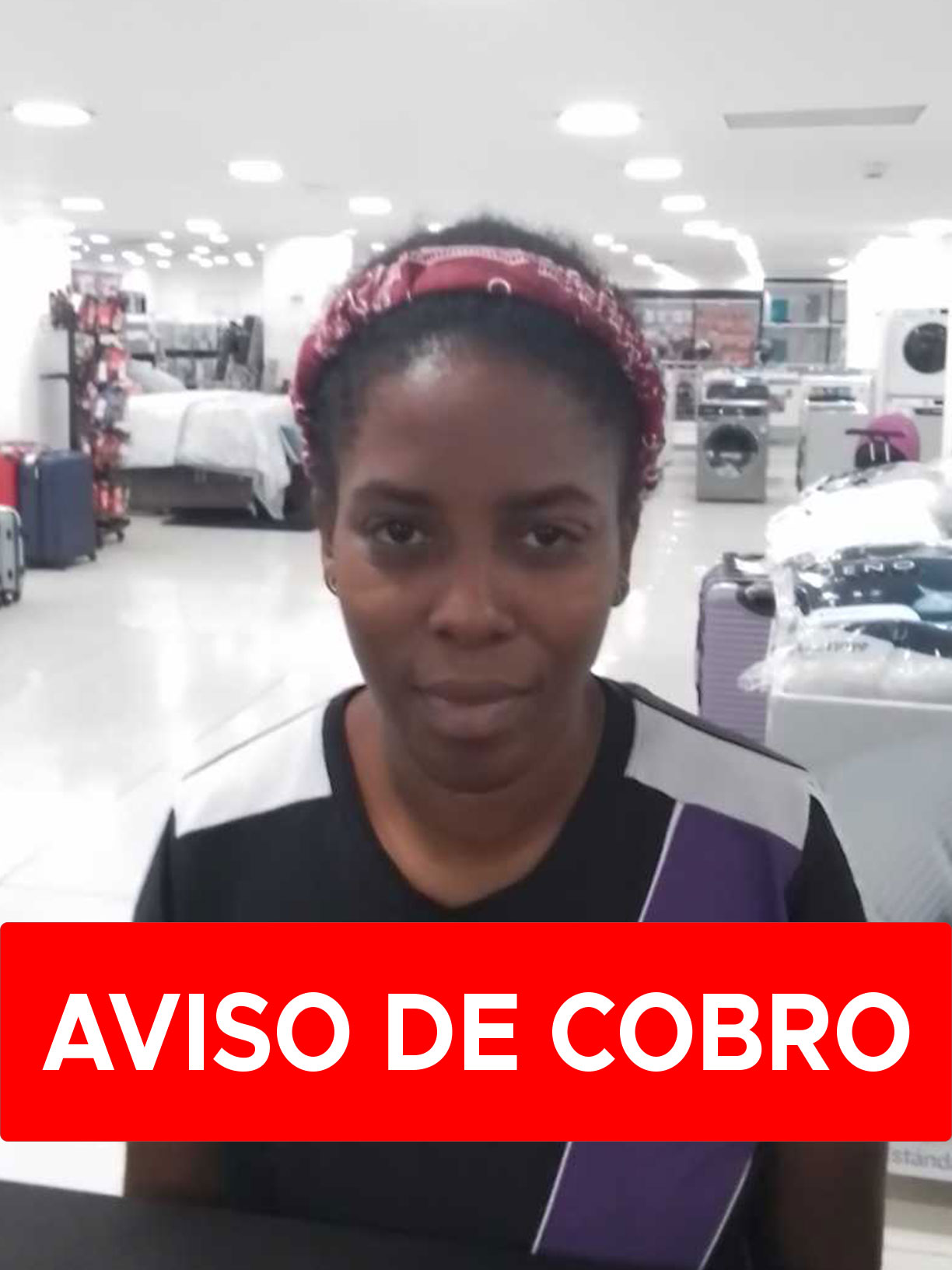 MAYZULA DEL CARMEN MARTINEZ PALACIOS