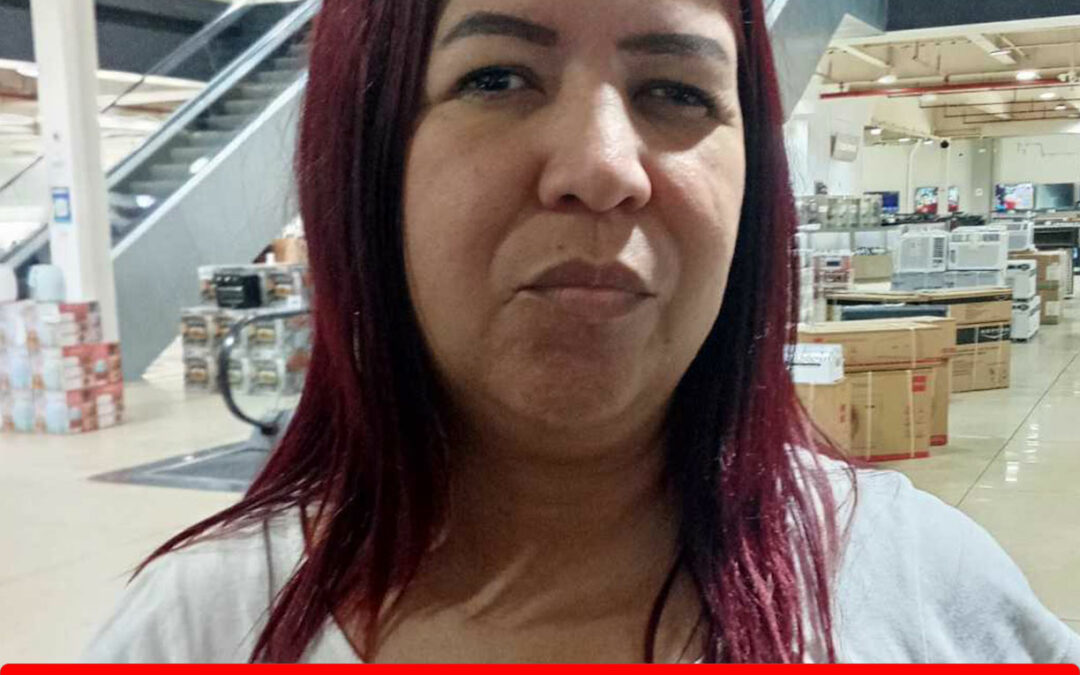 MIGDALIS DEL VALLE RODRIGUEZ BRITO
