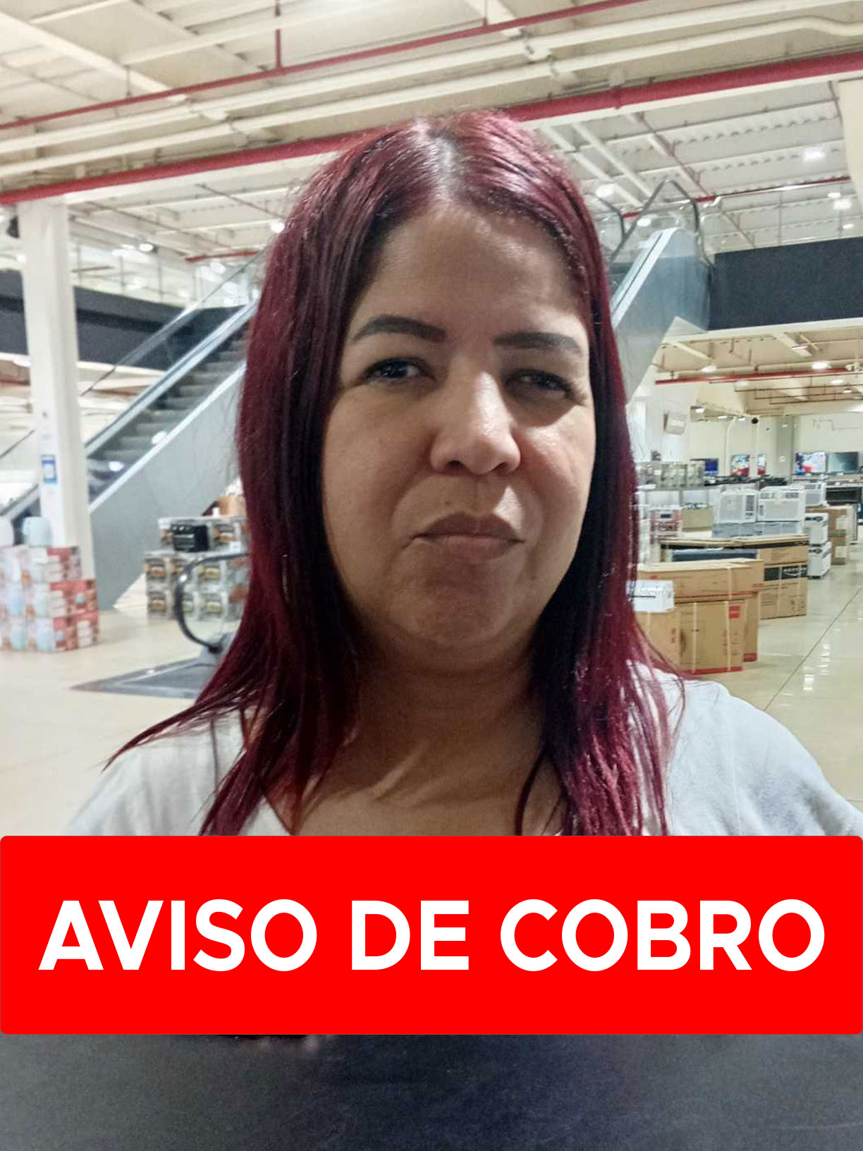 MIGDALIS DEL VALLE RODRIGUEZ BRITO