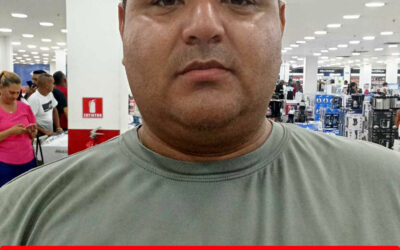 MIGUEL ALEJANDRO BERMUDEZ CASTILLO