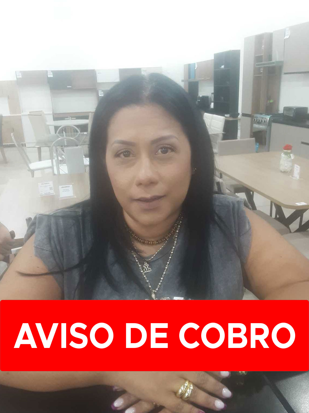 MILDRED CECILIA TEISCEIRA PADILLA