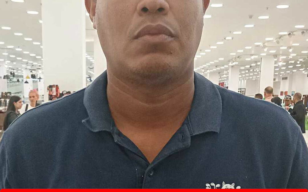 MISSAHELL ELIU CARREÑO SILVA