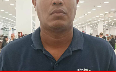 MISSAHELL ELIU CARREÑO SILVA