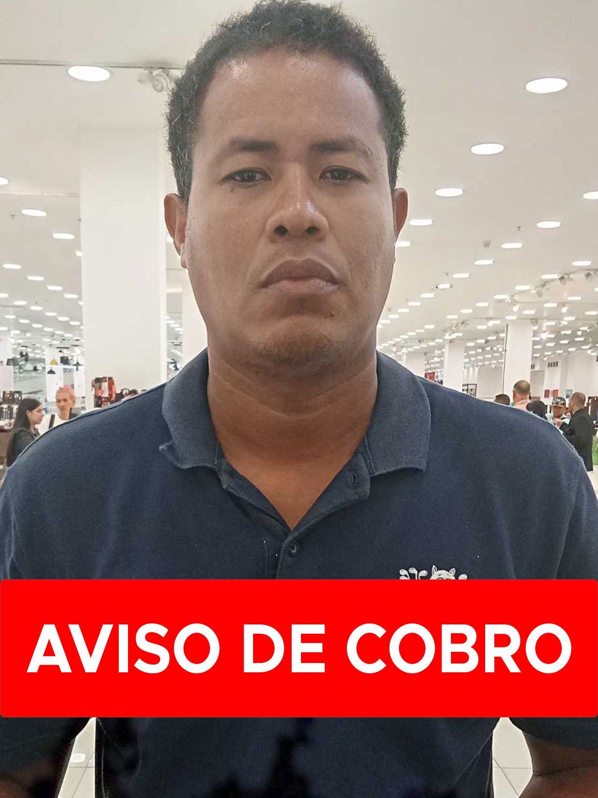 MISSAHELL ELIU CARREÑO SILVA