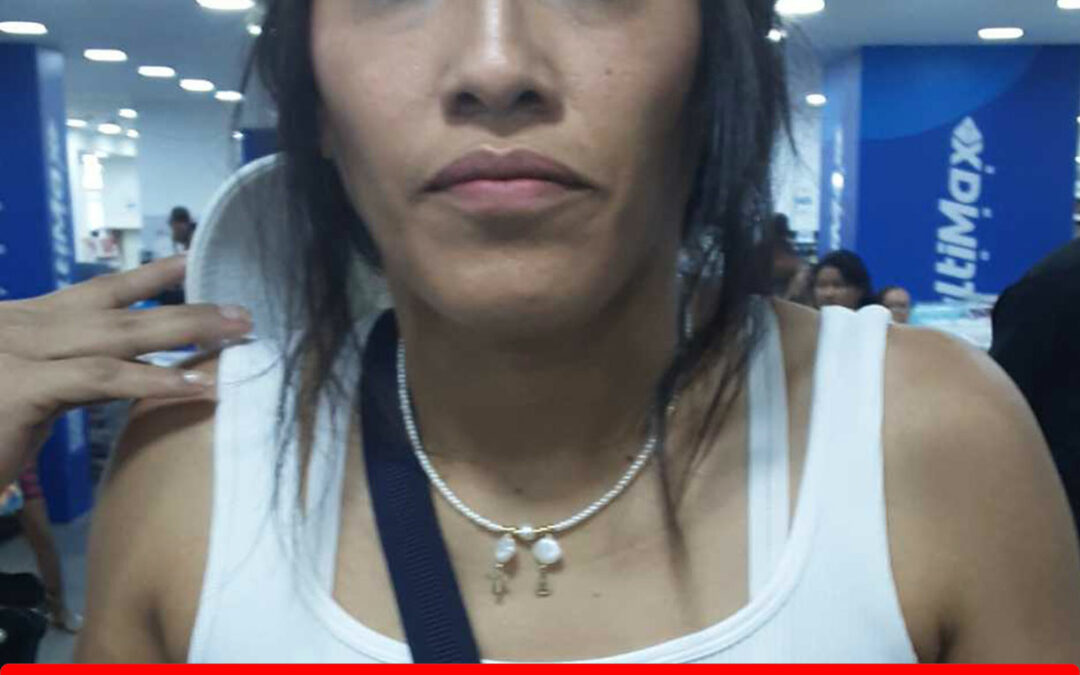 NAYELI GABRIELA CHACARE ACOSTA